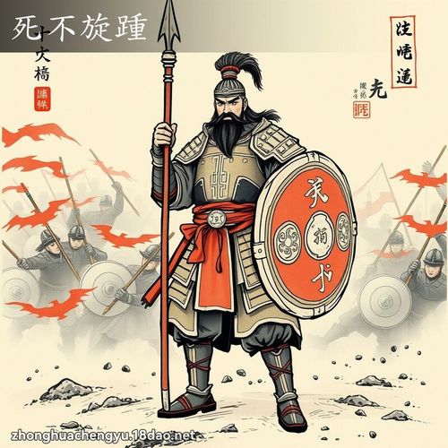 Tử bất toàn chủng