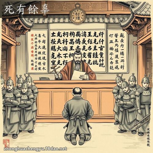 Tử hữu dư cô