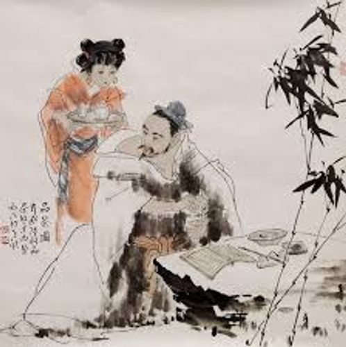 Tử nhi bất hủ