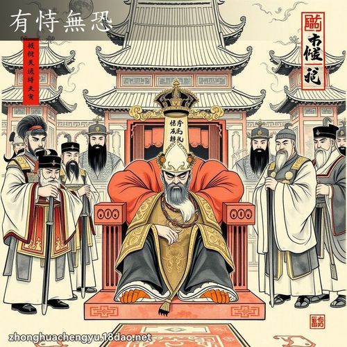 Hữu thị vô khủng