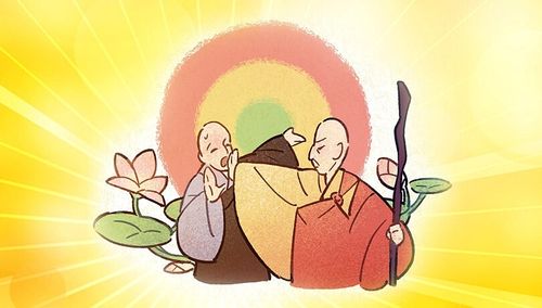 Đương đầu bổng hát