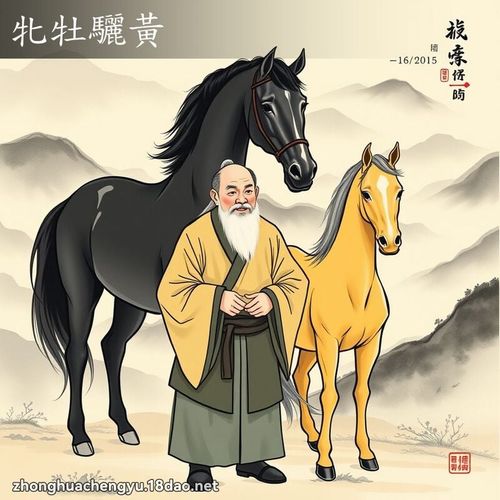 Tẫn mẫu li hoàng