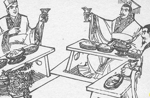 Hưu thích tương quan