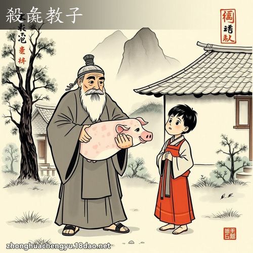 Sát trệ giáo tử