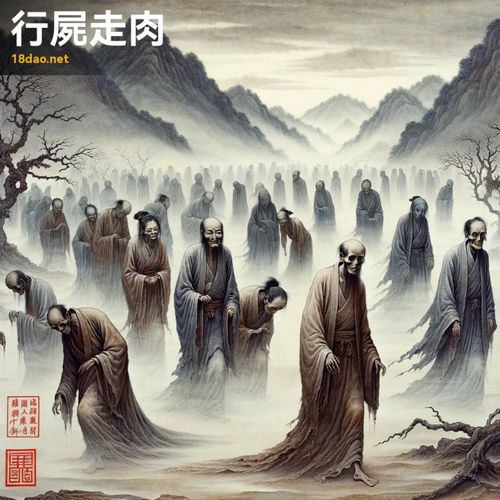 Hành thi tẩu nhục