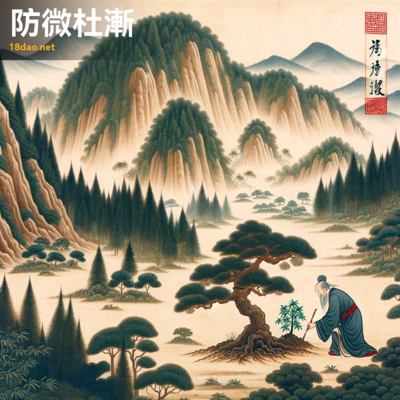 Phòng vi đỗ tiệm