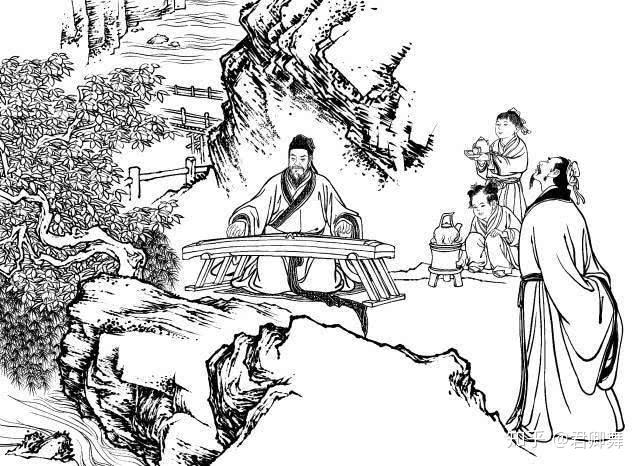 Thúc uẩn thỉnh hỏa