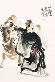 Hoàn thuần phản phác