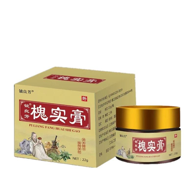 Đầu cao chỉ hỏa
