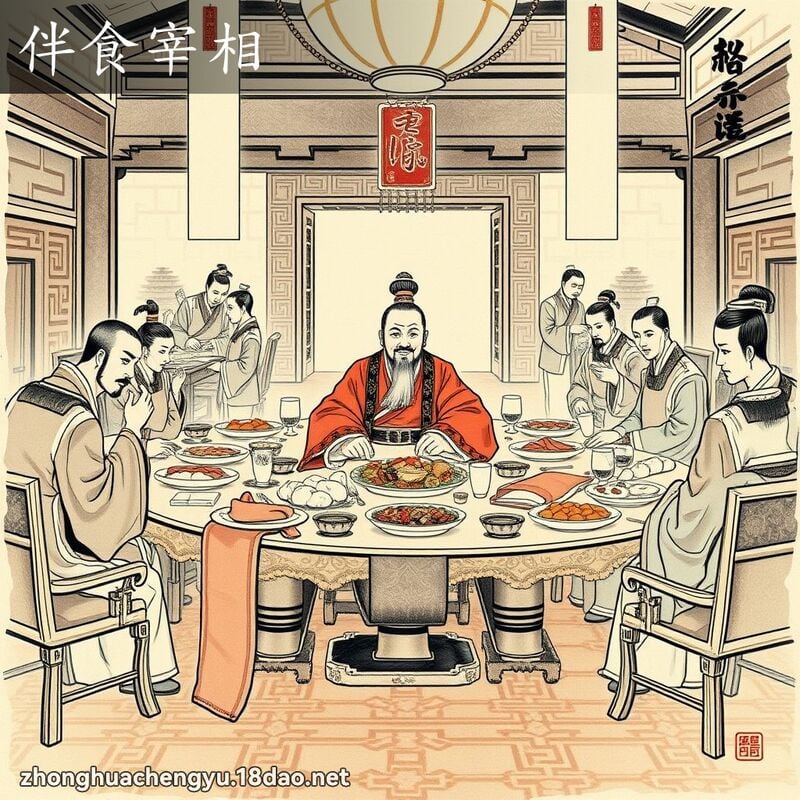 Bạn thực tể tướng