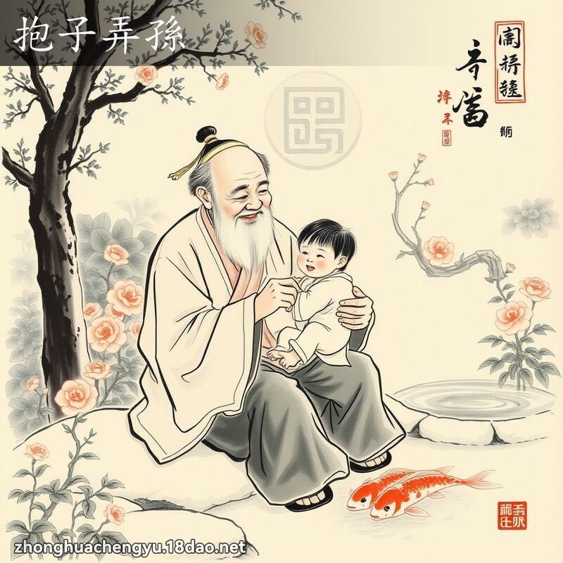 Bão tử lộng tôn