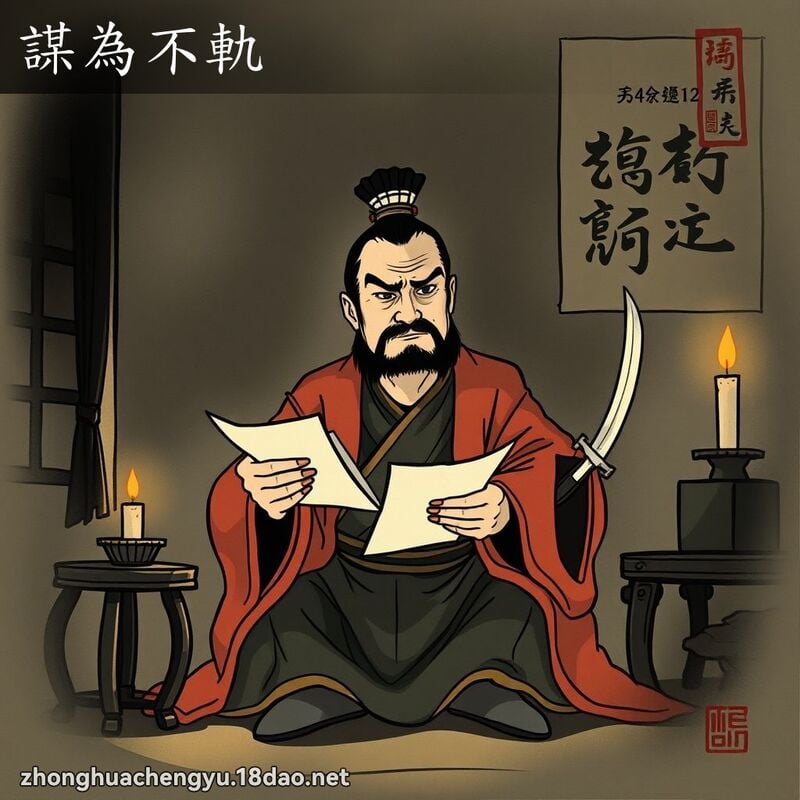 Đồ vi bất quỹ