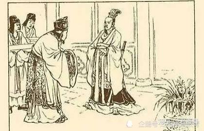Bần tiện kiêu nhân