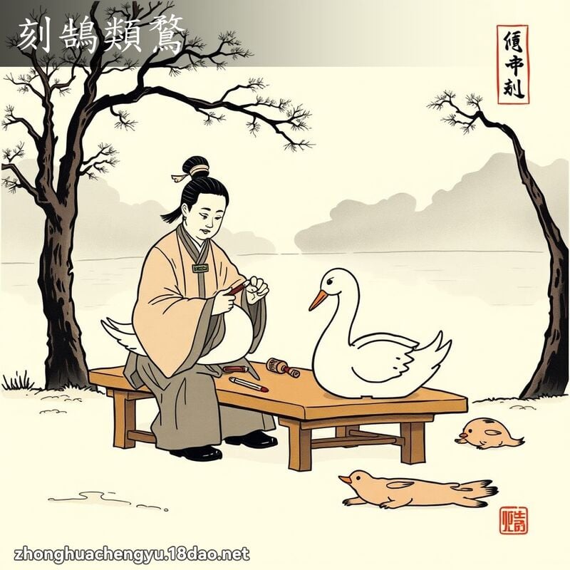 Khắc hồ loại vụ