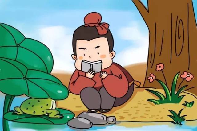 Án đồ sách kí