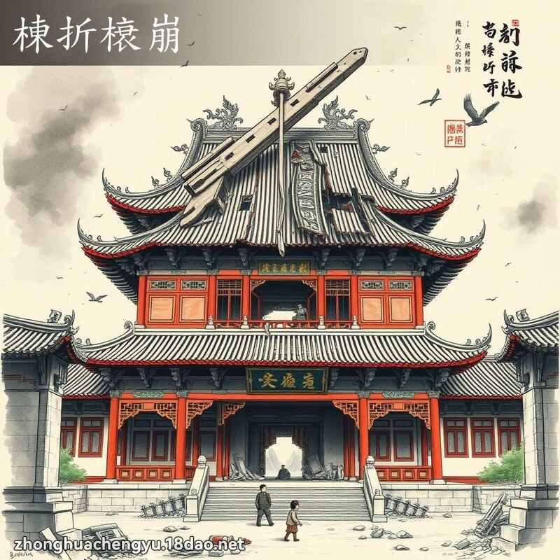 Đống chiết suy băng