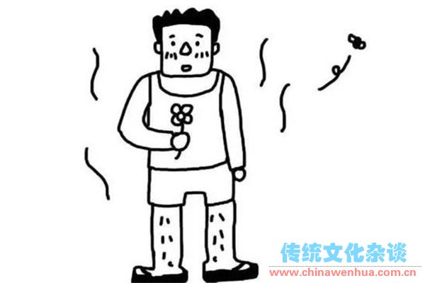 Tu sức biên phúc