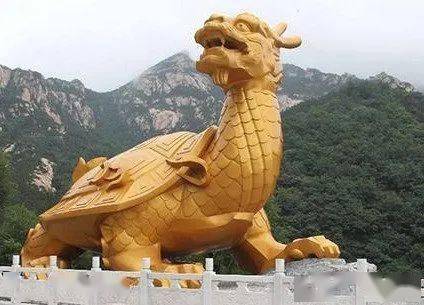 Độc chiếm ngao đầu