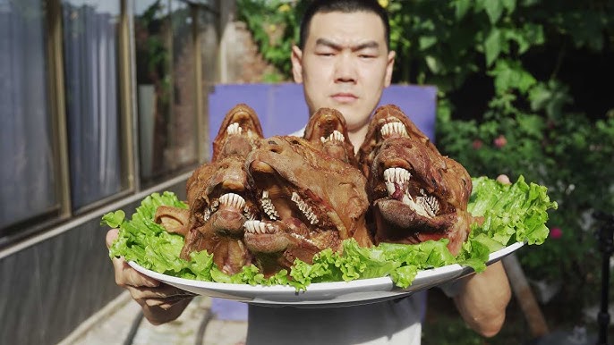 Lạn dương đầu