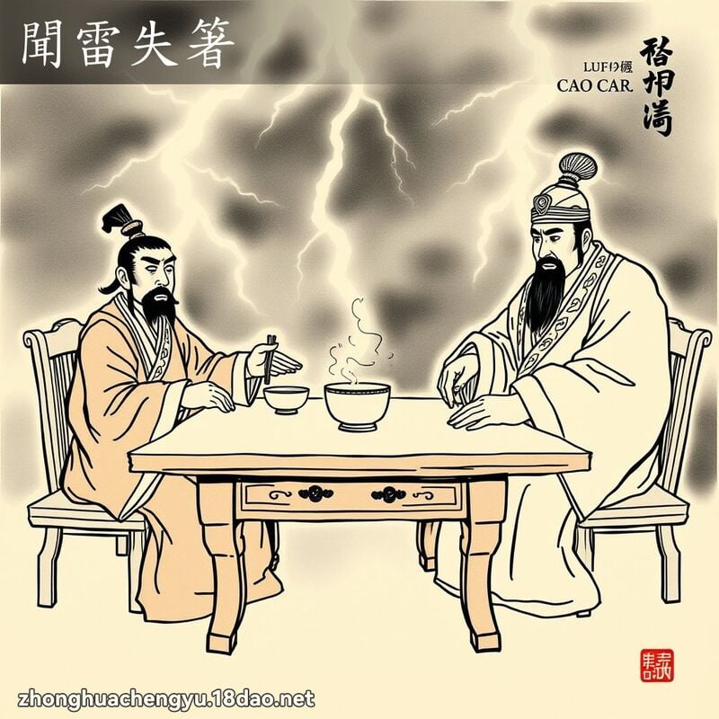 Văn lôi thất trợ