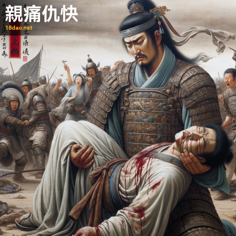 Thân thống cừu khoái