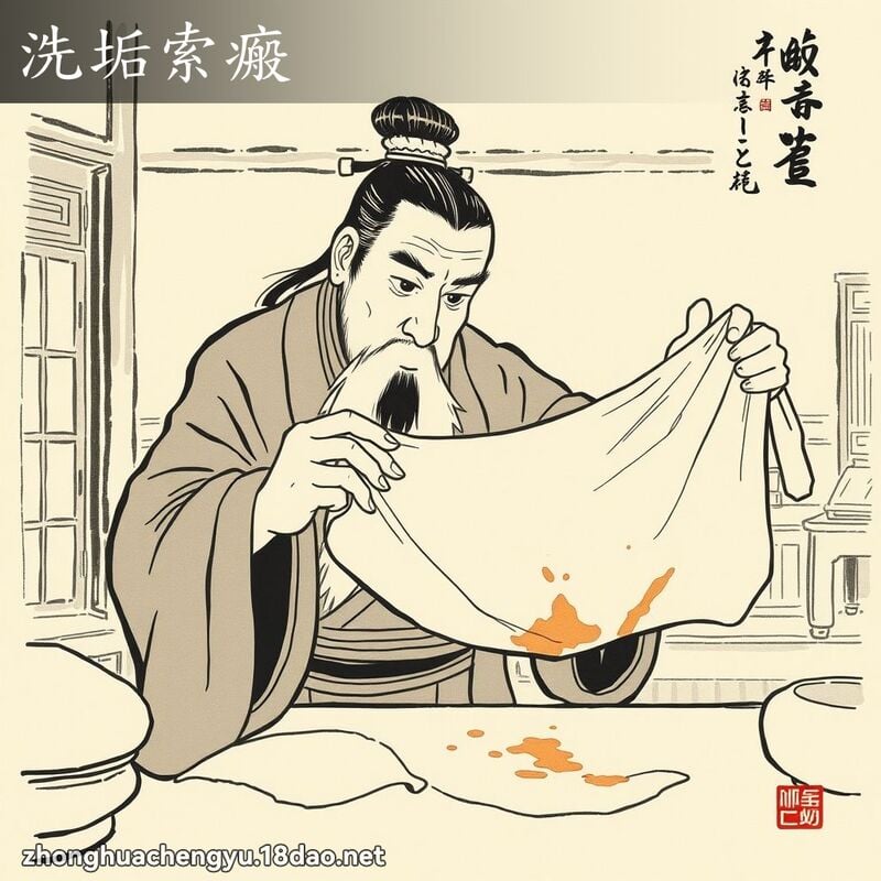 Tẩy cấu cầu ban