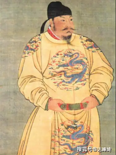 Tế thế an dân
