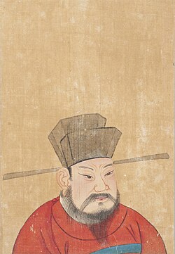 Tế thời chửng thế