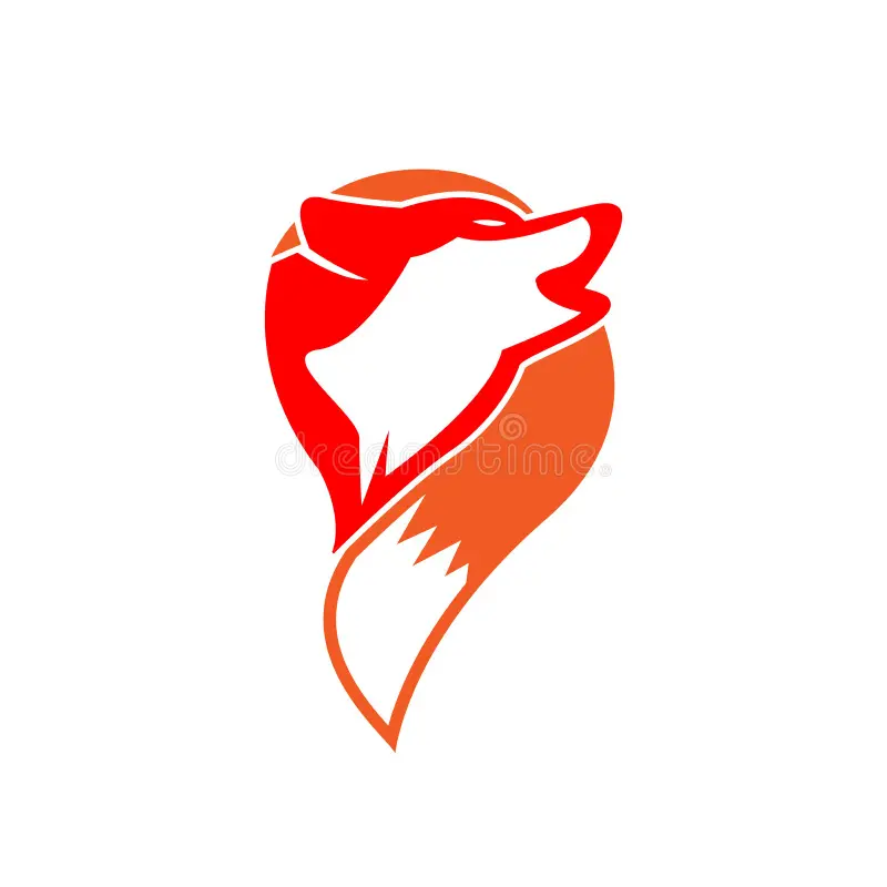 Thủ vĩ tương cứu
