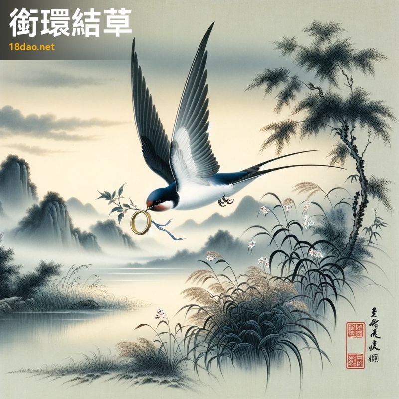 Kết thảo hàm hoàn