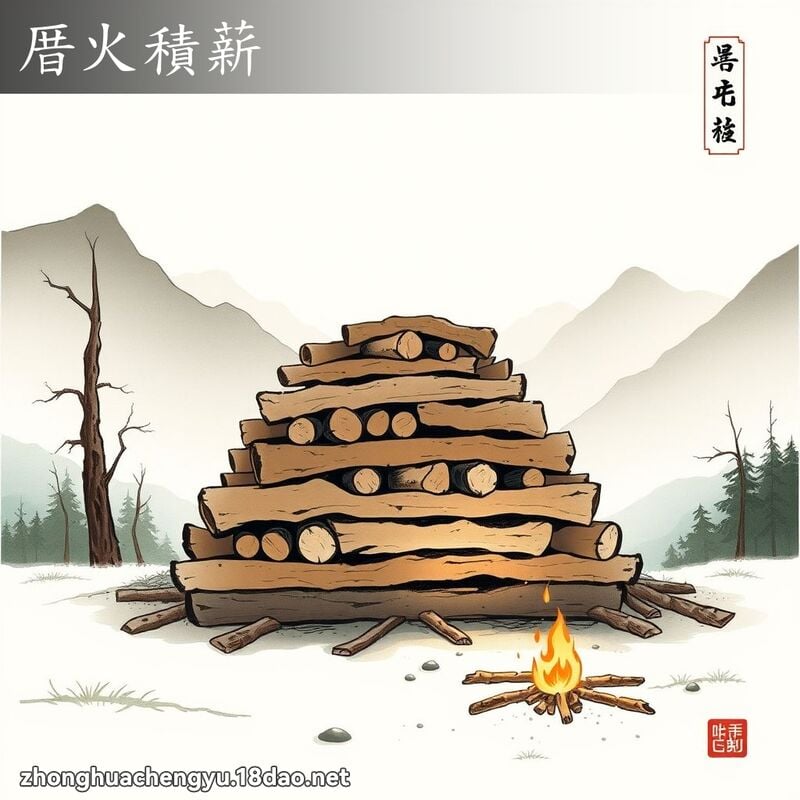 Thố hỏa tích tân