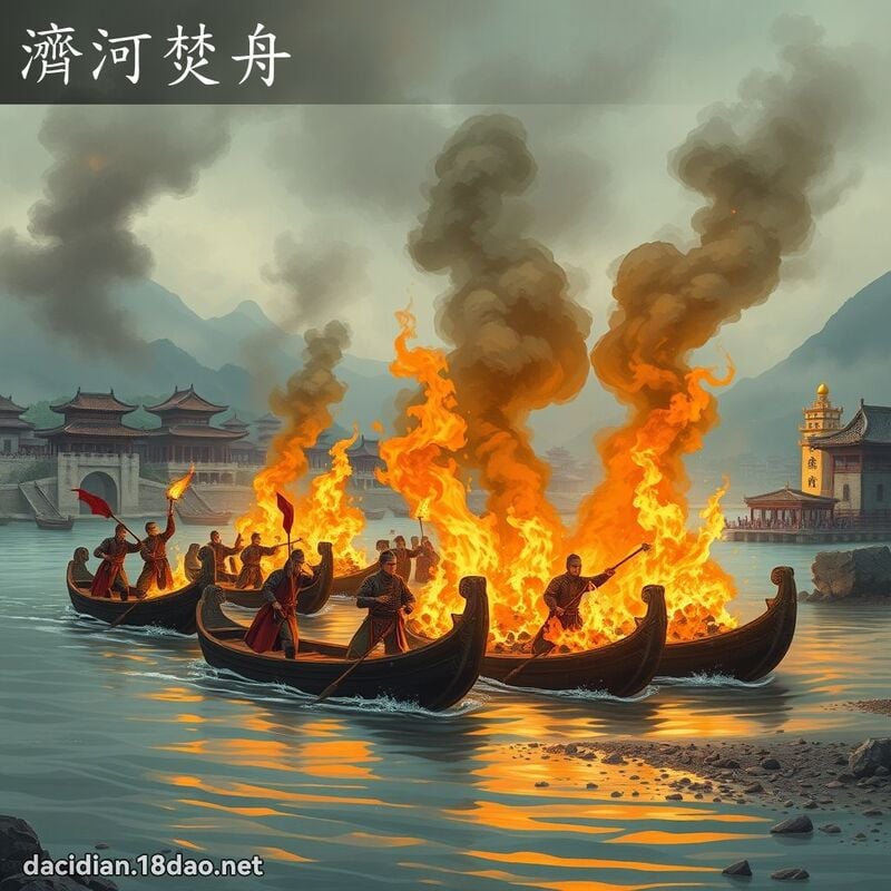 Tế hà phần chu