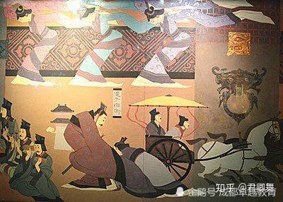 Kiệt khuyển phệ Nghiêu
