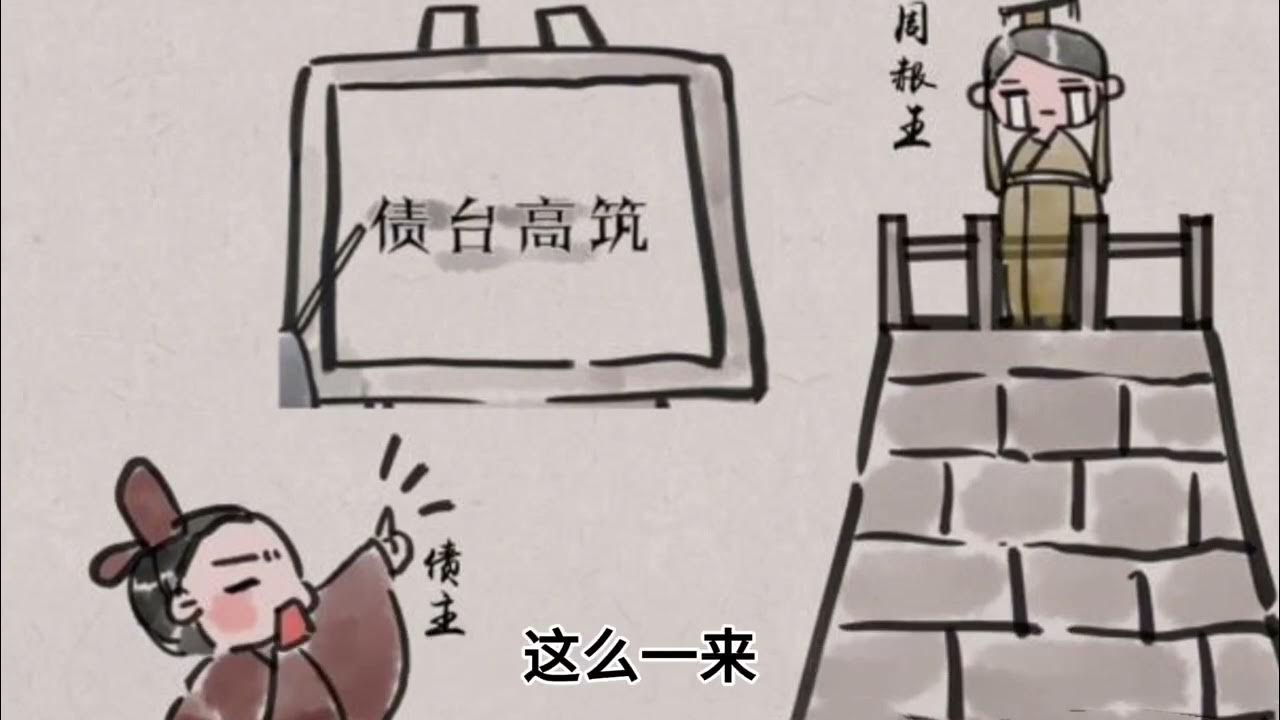 Trái đài cao trúc