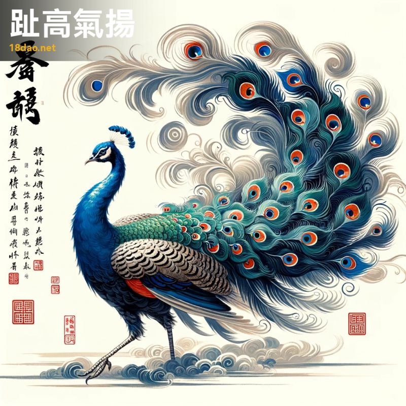 Chỉ cao khí dương