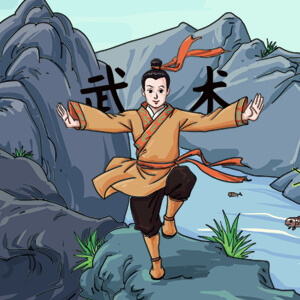 Lê đình tảo lư