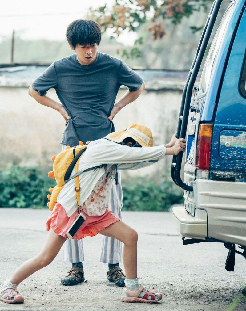Kiểu tình tự sức