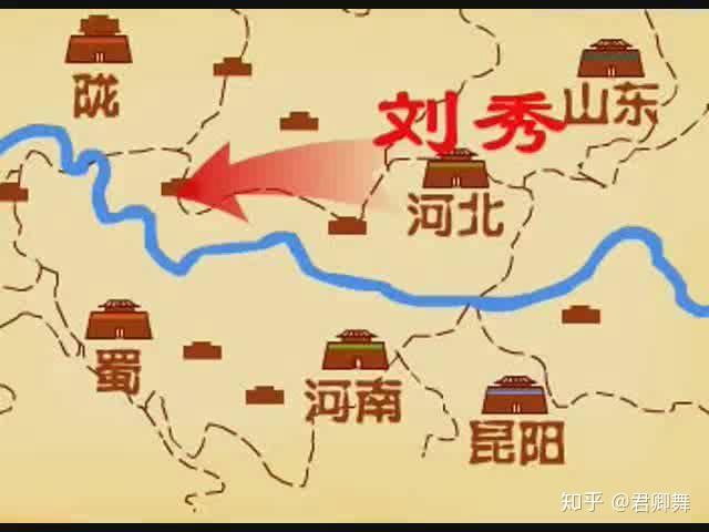 Đắc Lũng vọng Thục