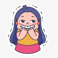 Đắc ý vong hình