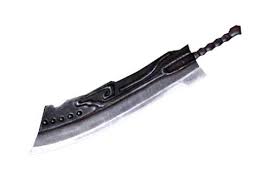 Đồ long chi kĩ