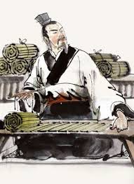 Đổng Hồ chi bút