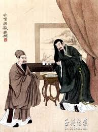 Ác phát thổ bộ