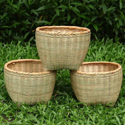Khuông khiếp trung vật