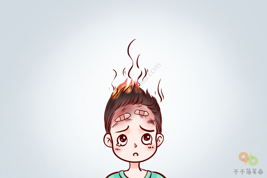 Tiêu đầu lạn ngạch
