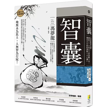 Trí nang nhân vật