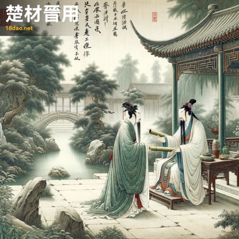 Sở tài Tấn dụng