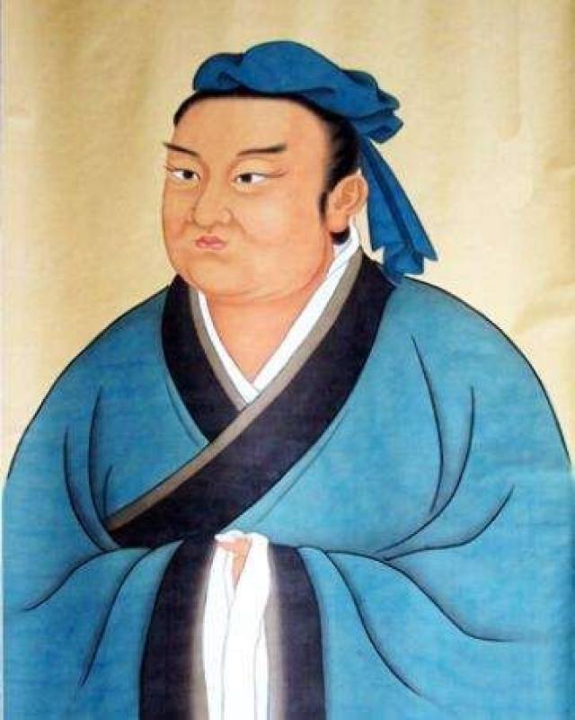 Điển nhan nhân thế