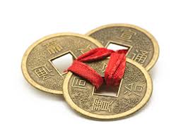 Yêu triền vạn quán