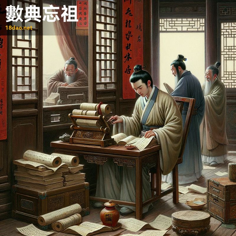 Sổ điển vong tổ